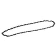 Chainsaw Chain, 16-in for Poulan 3300 - Part 20BPX066G