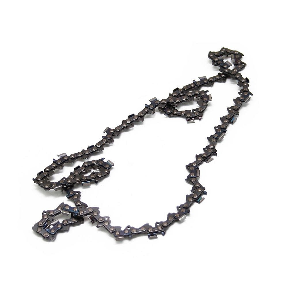 Part #20Bpx072G, Chainsaw Chain, 18-In (Replaces 20Bpx72Cq, 33Sl072G, 33Sl72Cq, 753-06265, G72) / 6.20 x 3.50 x 1.50