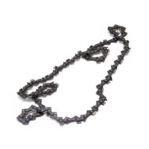 Chain 33SL072G