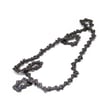 Chainsaw Chain, 18-in 753-06265