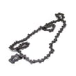 Chain 71-3634