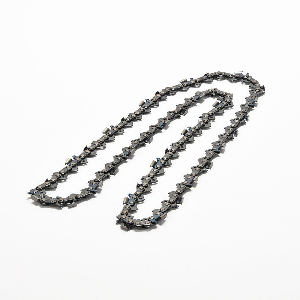 Part #20Bpx074G, Chainsaw Chain, 18-In / 6.30 x 3.50 x 1.40