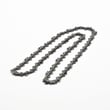 Chain 1154J