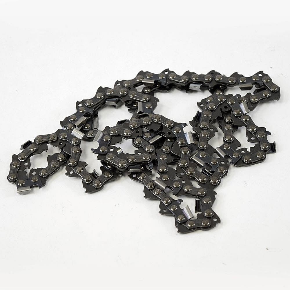 Chainsaw Chain, 20-in