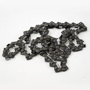 Chainsaw Chain, 20-in H78