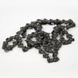Chain 71-3635