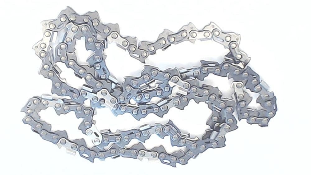 Part #22Bpx074G, Chain, 18-In