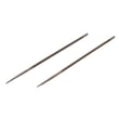 File for Craftsman 358356100 - Part 23575