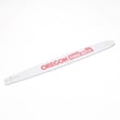 Chainsaw Bar for Craftsman 358351240 - Part 240RGDK041