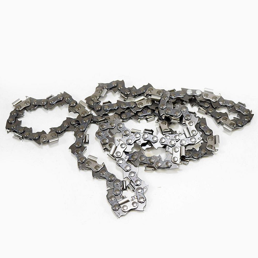 Part #25Ap076G, Chainsaw Chain