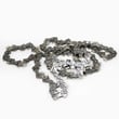 Chainsaw Chain 25AP076G