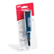 Chainsaw Grease Gun 26365