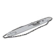 Chainsaw Bar And Chain, 16-in 27857