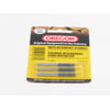 Chainsaw Sharpener Stone, 5/32-in 28840