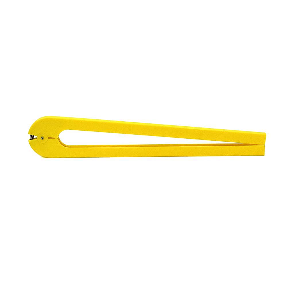 Part #29675, Chainsaw Chain Guard