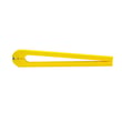 Chainsaw Chain Guard 29675
