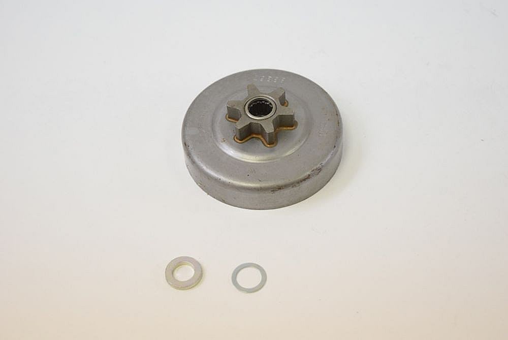 Part #29888, Chainsaw Sprocket