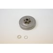 Chainsaw Sprocket 29888