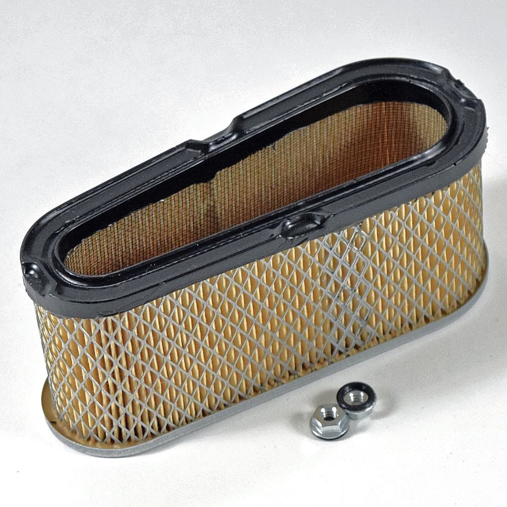 Part #30-024, Lawn & Garden Equipment Engine Air Filter / 10.40 x 4.50 x 4.20