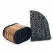 Air Cleaner 30-030