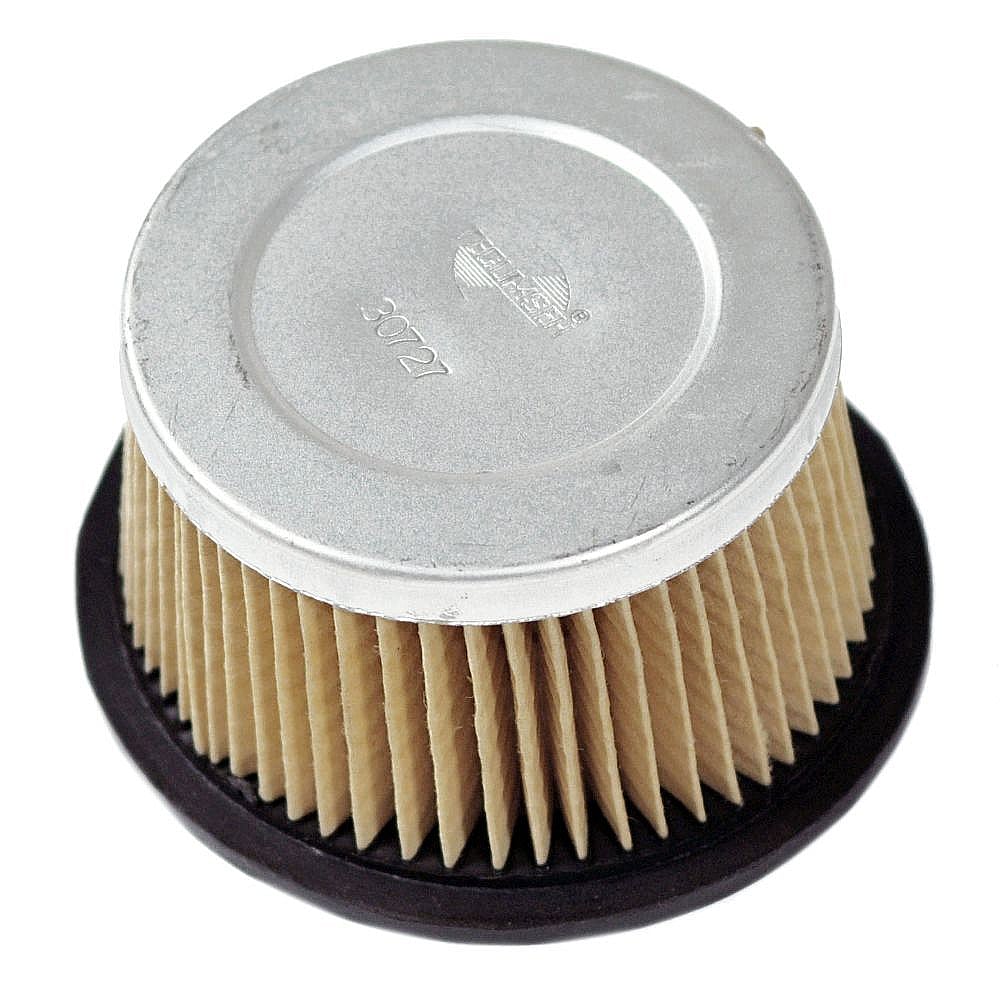 Part #30-070, Lawn & Garden Equipment Engine Air Filter / 5.30 x 2.70 x 3.90
