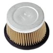 Lawn & Garden Equipment Engine Air Filter 30-070