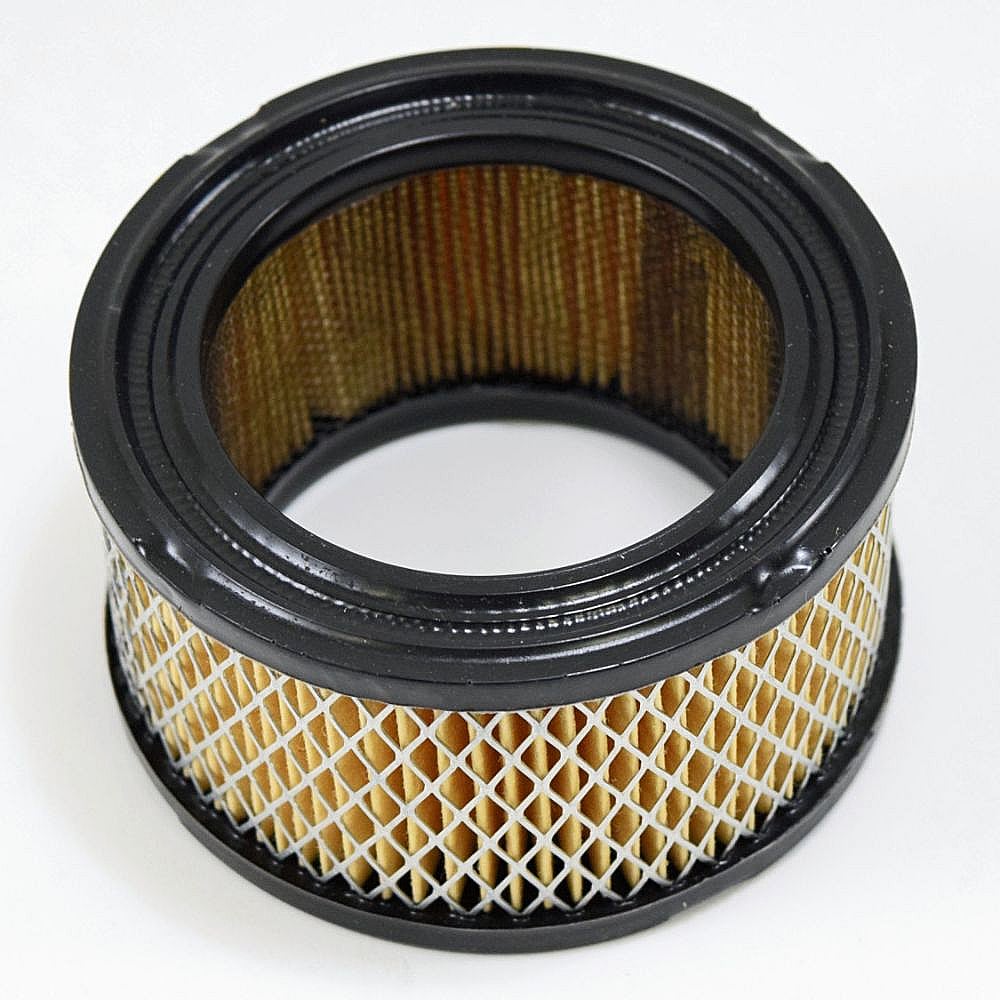 Part #30-082, Lawn & Garden Equipment Engine Air Filter
