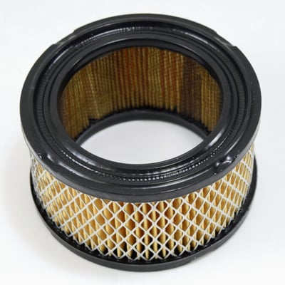 Lawn & Garden Equipment Engine Air Filter undefined