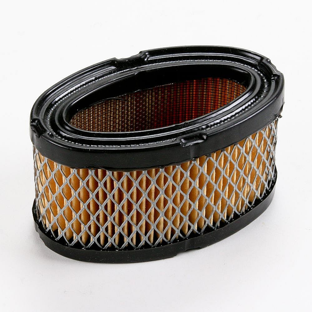 Part #30-100, Lawn & Garden Equipment Engine Air Filter / 3.70 x 3.50 x 4.20