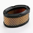 Oregon Lawn And Garden Equipment Engine Air Filter 30-100