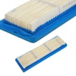 Lawn & Garden Equipment Engine Air Filter 30-112