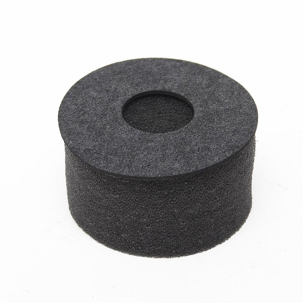 Part #30-205, Lawn & Garden Equipment Engine Air Filter