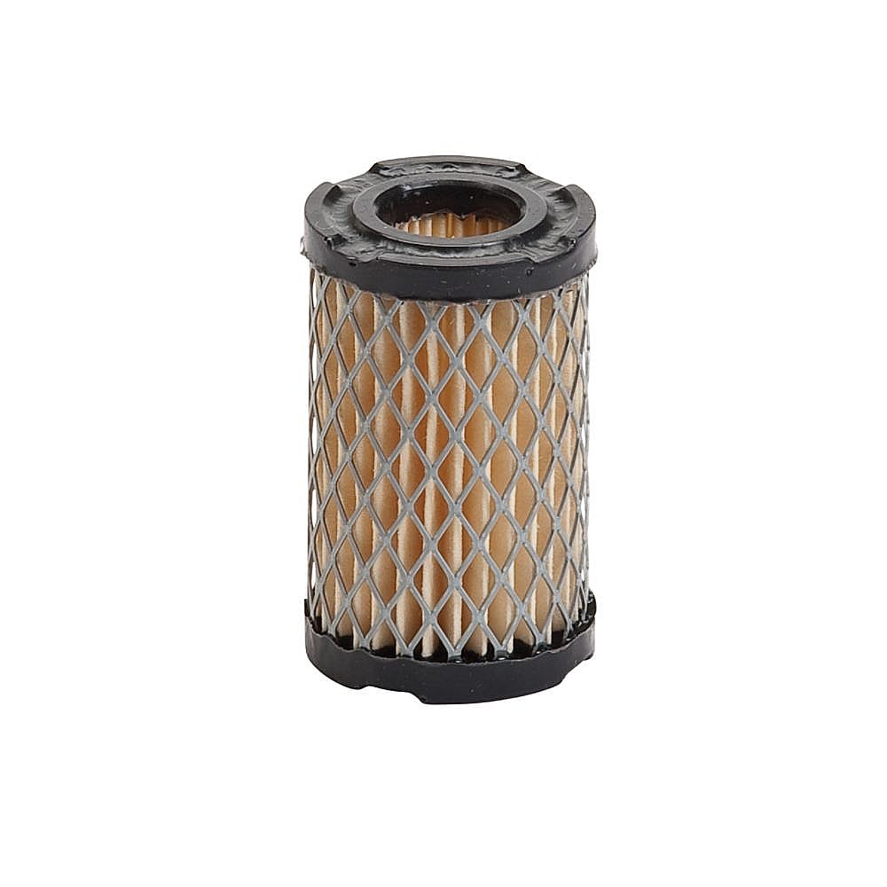 Part #30-301, Lawn & Garden Equipment Engine Air Filter (Replaces 3332, 35066, 36538, 730580) / 3.70 x 2.30 x 2.30