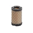 Oregon Lawn & Garden Equipment Engine Air Filter 30-301