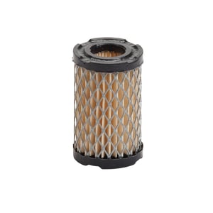 Lawn & Garden Equipment Engine Air Filter (replaces 3332, 35066, 36538, 730580) 30-301