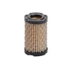 Oregon Lawn & Garden Equipment Engine Air Filter 30-301