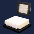 Lawn & Garden Equipment Engine Air Filter 30-740