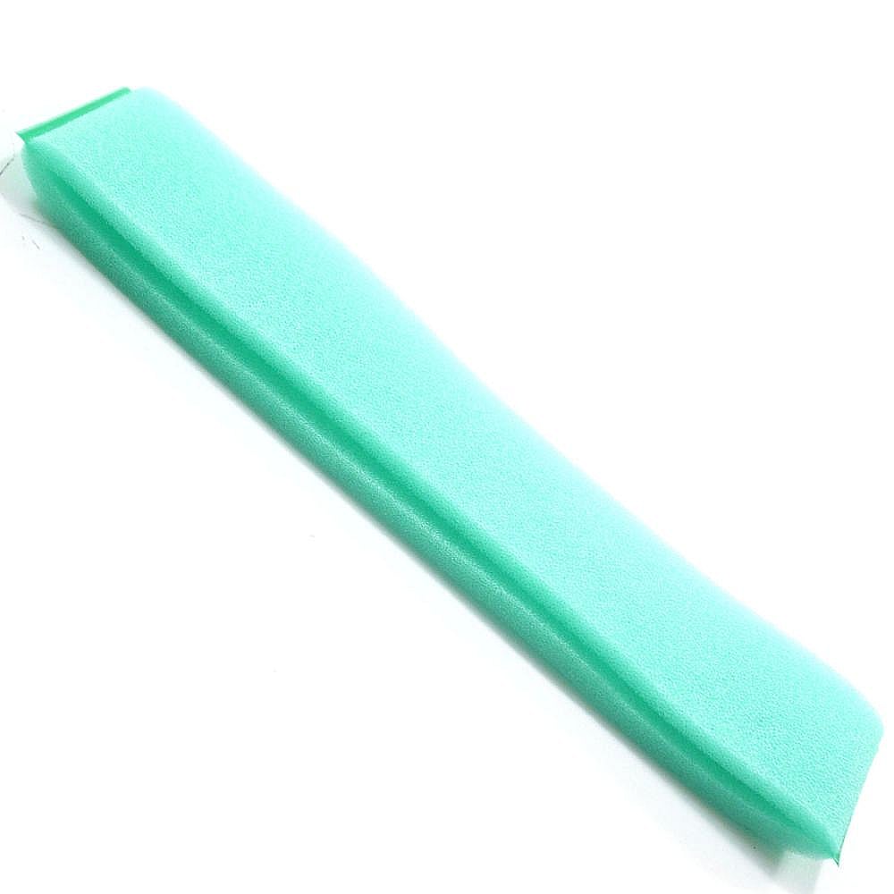 Part #32906, Lawn & Garden Equipment Engine Pre-Filter (Replaces 30-941) / 10.00 x 9.78 x 3.50