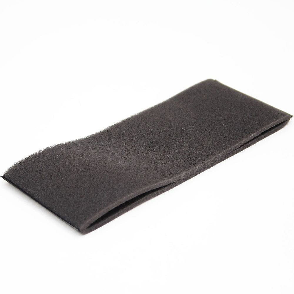Part #30-952, Air Cleaner / 8.00 x 3.00 x 1.00