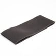 Air Cleaner 30-952