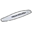 Chainsaw Bar And Chain, 16-in 30141