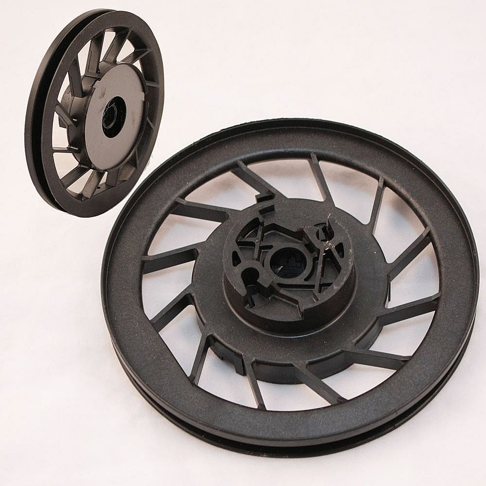 Lawn & Garden Equipment Engine Recoil Starter Pulley 31067 parts
