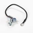 Lawn & Garden Equipment Engine Condenser 33-008