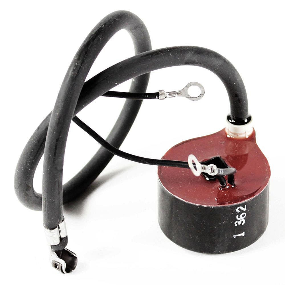 Part #33-363, Lawn & Garden Equipment Engine Ignition Coil