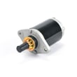 Lawn & Garden Equipment Engine Starter Assembly 33-711