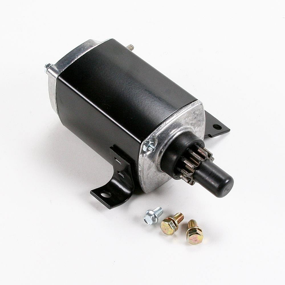 Lawn & Garden Equipment Engine Starter Motor