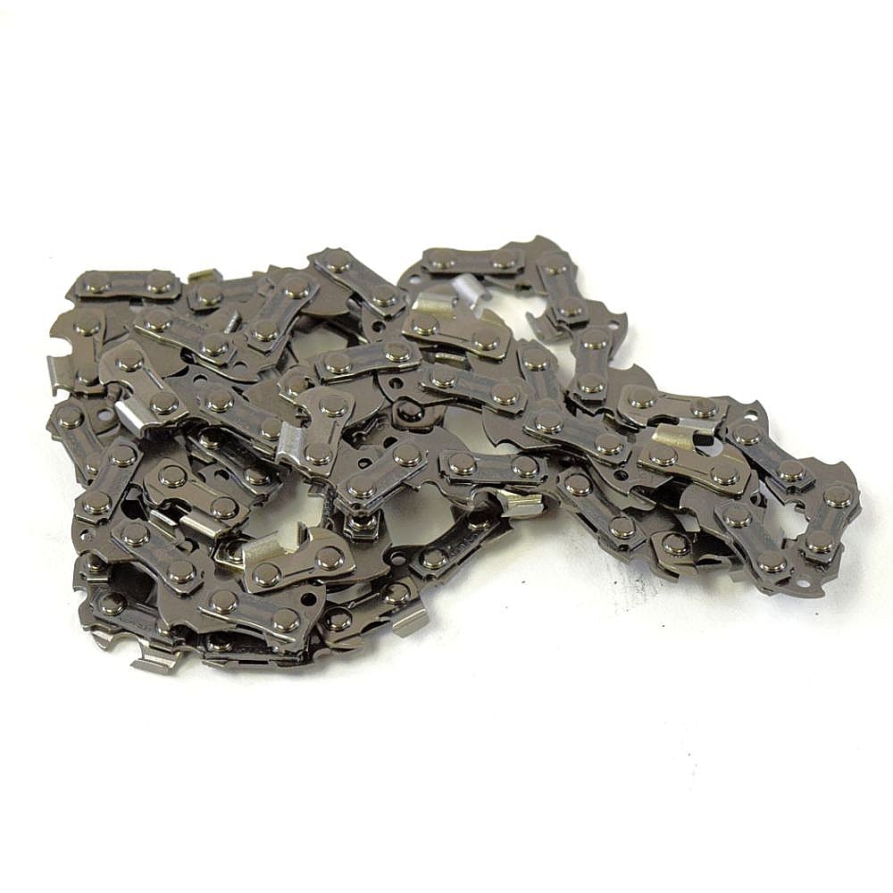 Chainsaw Chain, 16in 3631 parts Sears PartsDirect