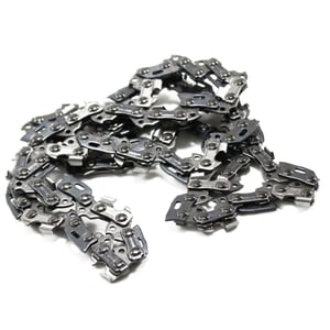 Chainsaw Chain, 16-in 36316