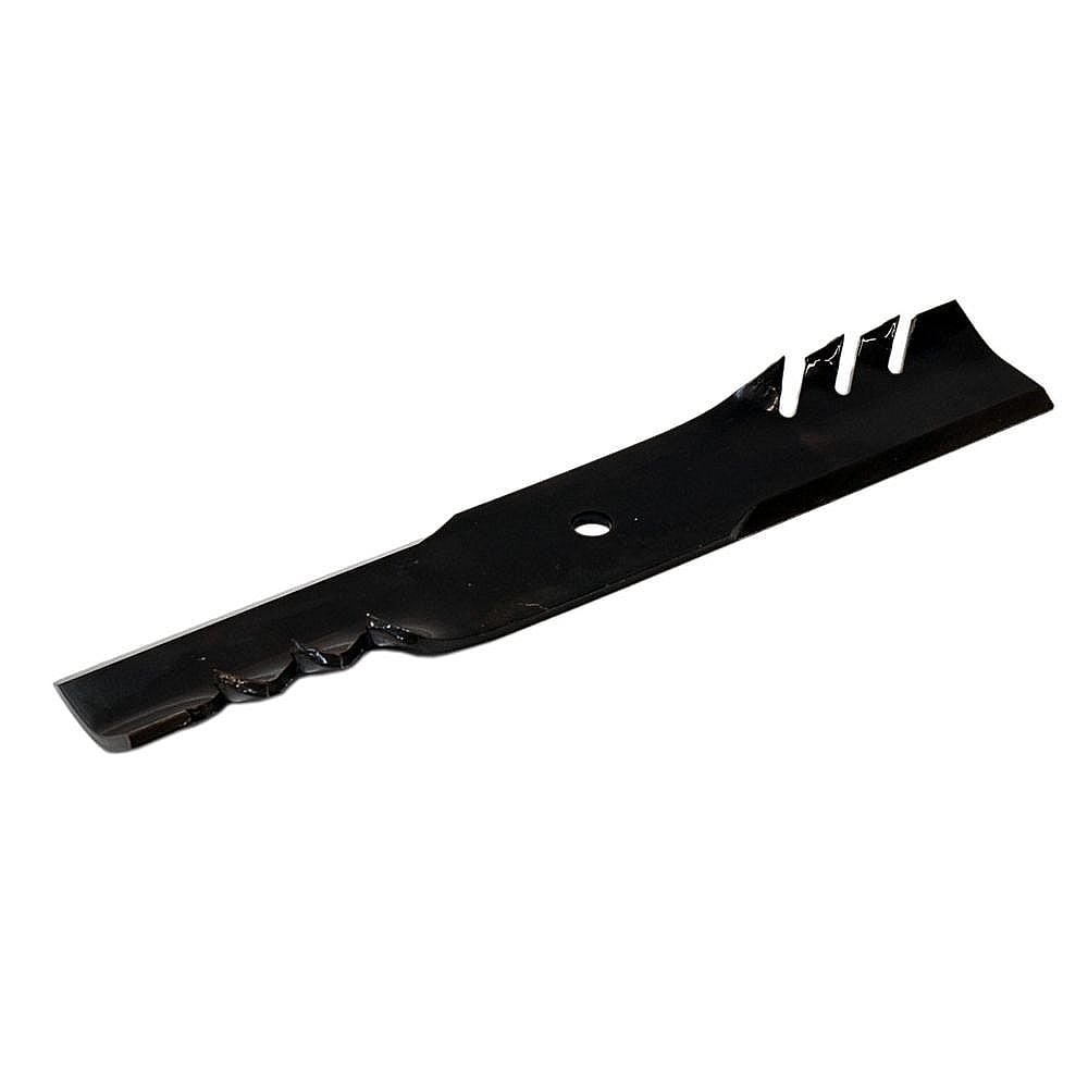 Part #396-726, Lawn Mower Blade
