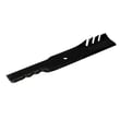 Lawn Mower Blade 396-726